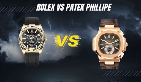 patek philippe stocke|why are Rolex watches down.